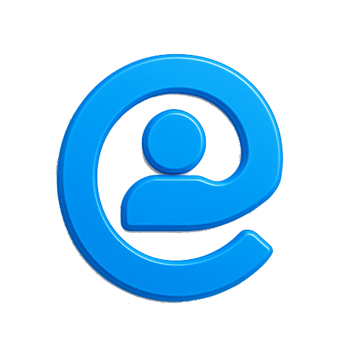 IT Cell Logo