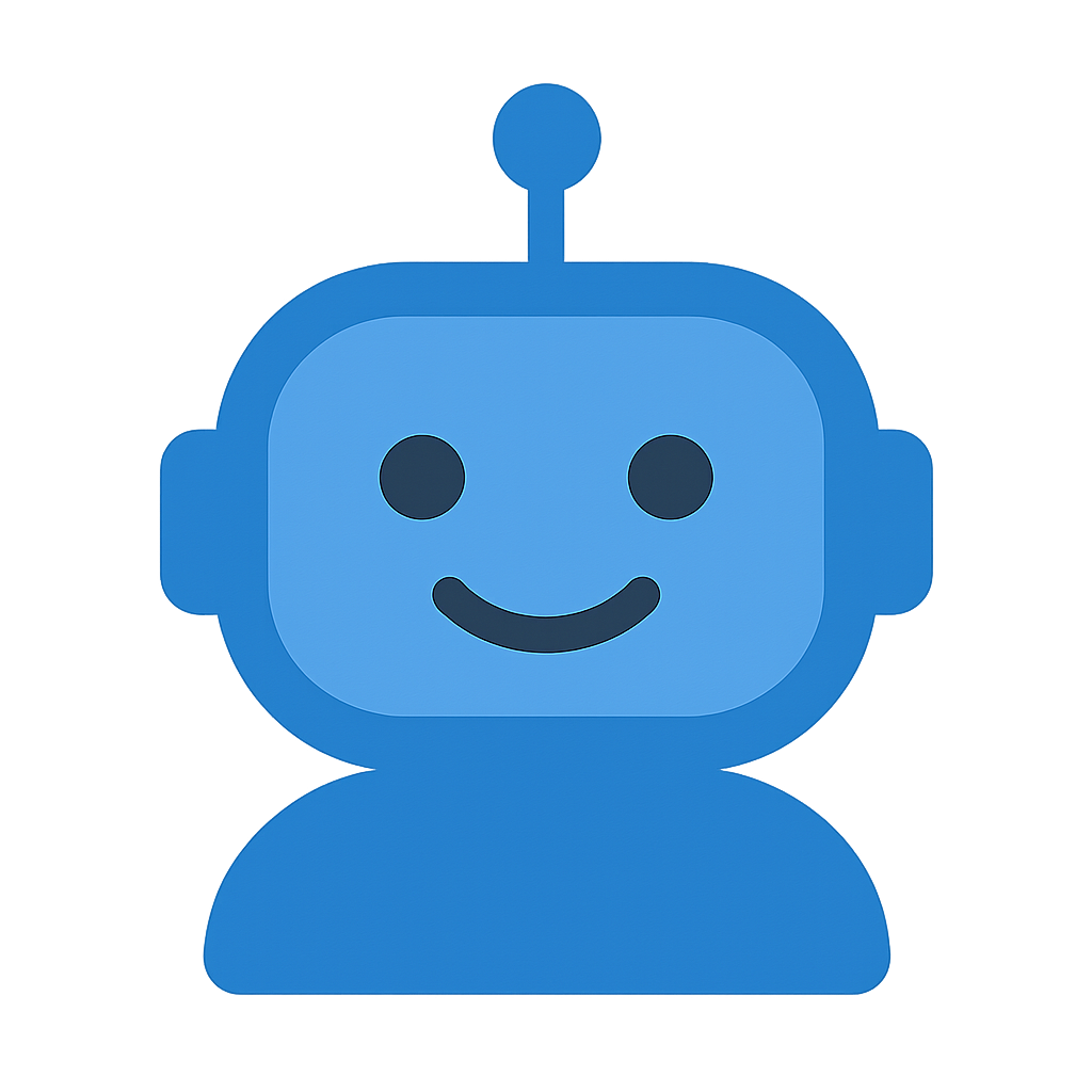 IT Cell Chatbot